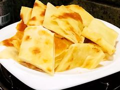 -湘肠香火锅店(团结湖店)
