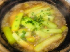 -鹤江桥·红油牛肉粉(SKP店)