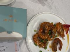 -潮江春(阳光店)