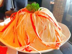 -东来顺·非遗火锅(赛格国际购物中心店)