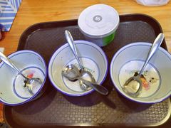 -文昌邓记清补凉(西沙路店)