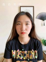 -北京丽星翼美医疗美容
