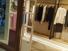 -鄂尔多斯(八达岭奥莱店)