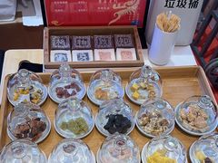 -阮大兴糕团(滨江宝龙店)