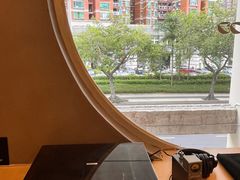 -Echo回声黑胶唱片咖啡馆