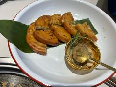 -虎婆冷饮店·海南特色炒冰(三亚湾店)