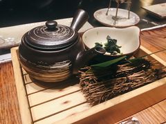 -赤坂亭·M9和牛烧肉·铁板烧·日料398放题(长泰广场店)