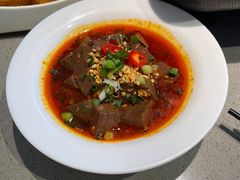 -半天妖烤鱼(呼市摩尔城店)