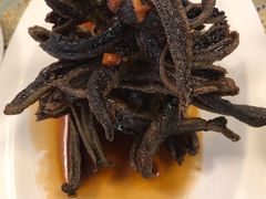-新聚丰菜馆(太监弄店)