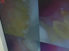 -深圳富茂格伦菲尔口腔门诊部(龙华清湖总院)