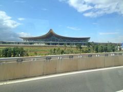 -桥香园云南过桥米线(金马碧鸡店)