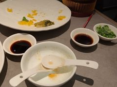-海门鱼仔·潮汕味(KKMall店)