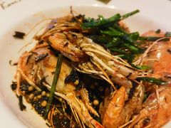 -桂满陇·杭州小馆(朝阳合生汇店)