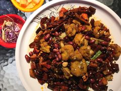 -川里谈·川味小馆(北京路店)