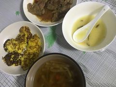 -好孕妈妈月嫂(哈尔滨总店)