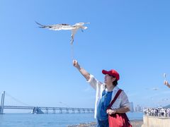 -星海广场