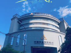 -昆明老街