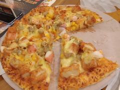 -牛男手造(地铁天虹店)