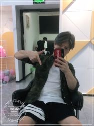 -攸瑟美学