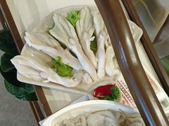 -思阁炭香火锅(学伟鑫城总店)