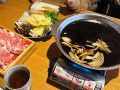 -鳥焱商店(王府大街店)