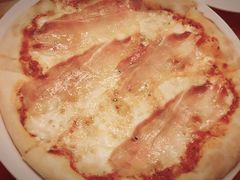 -La Tavernetta(Bar à Vin)(乌鲁木齐路店)