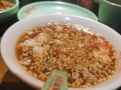 -蜀江龙火锅(339店)