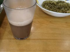 -萨莉亚意式餐厅(南京环亚凯瑟琳广场店)