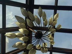 -少林寺欢喜地素斋馆