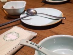 -老宁波1381餐厅(宏泰广场店)