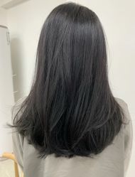 -张昊造型