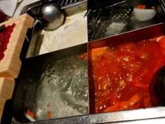 -海底捞火锅(亲子主题北金鹰店)