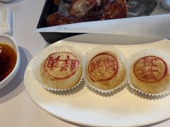 -小厨娘淮扬菜(板桥一店)