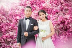 -爱城婚纱摄影·品质严选店