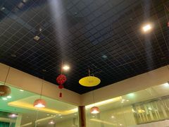 -云中鱼蒸汽石锅鱼(川沙百联店)