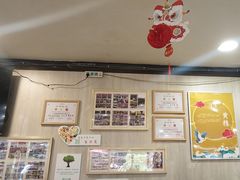 -佛有缘素食馆·荔湾老字号(陈家祠首店)