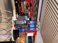 -季季红火锅(长沙步行街店)