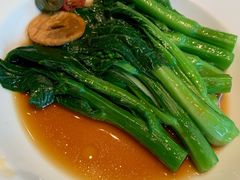 -荣府宴(南阳路店)