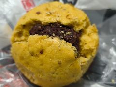 -宫门口馒头铺(创始人总店)