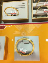 -龙凤金店(观前街店)