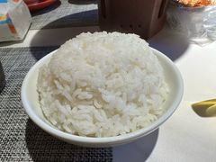 农夫山泉白饭-烹湘·鲜炒湖南土菜(海珠店)