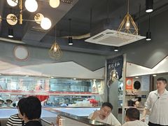 -陈记顺和潮汕牛肉火锅(韩江路店)