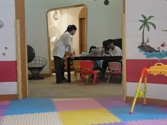 -三亚海棠湾万丽度假酒店