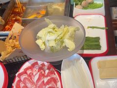 -重庆德忆火锅（龙南街3店）(渝水岸餐饮)