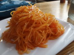 -李连贵酒家熏肉大饼(昆明街店)