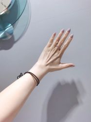 -爱睫物语·疗愈美睫美甲