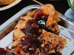 -潮妈小食