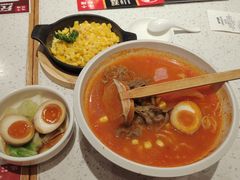 -味千拉面(淮安楚州万达店)