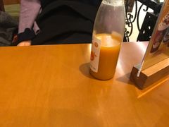 -COSTA COFFEE(德基广场店)