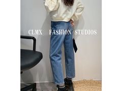 -CLMX(新天地凯德晶萃广场店)